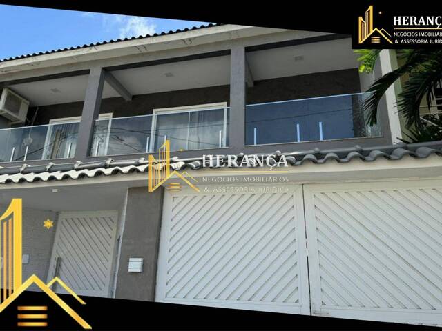 Venda em Jacarepaguá - Rio de Janeiro