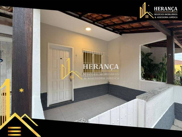 Venda em Curicica - Rio de Janeiro