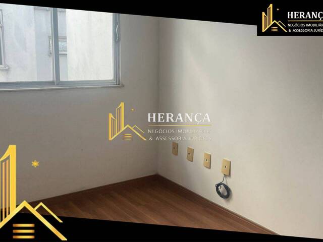 Venda em Taquara - Rio de Janeiro