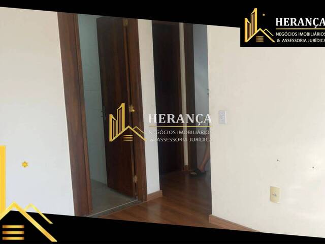 #3522 - Cobertura para Venda em Rio de Janeiro - RJ - 2