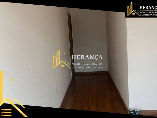 #3522 - Cobertura para Venda em Rio de Janeiro - RJ - 3