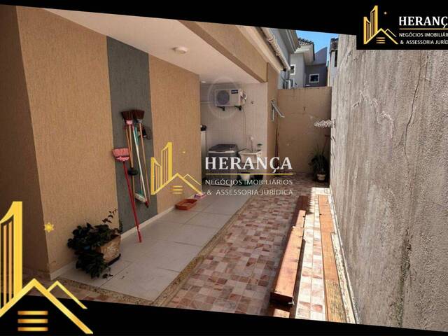 Venda em Vargem Pequena - Rio de Janeiro