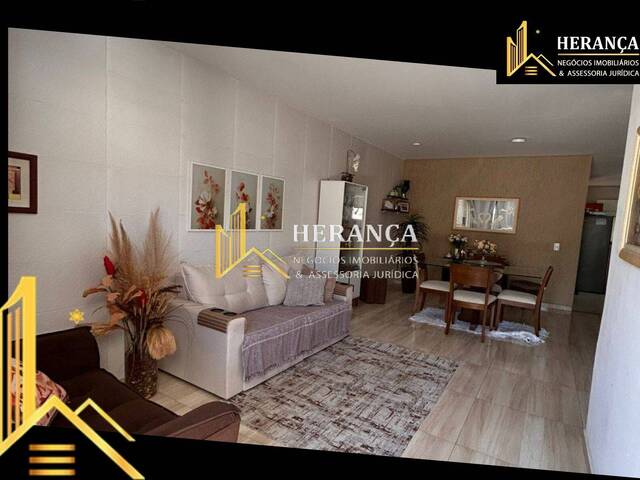 #3523 - Casa em condomínio para Venda em Rio de Janeiro - RJ - 3