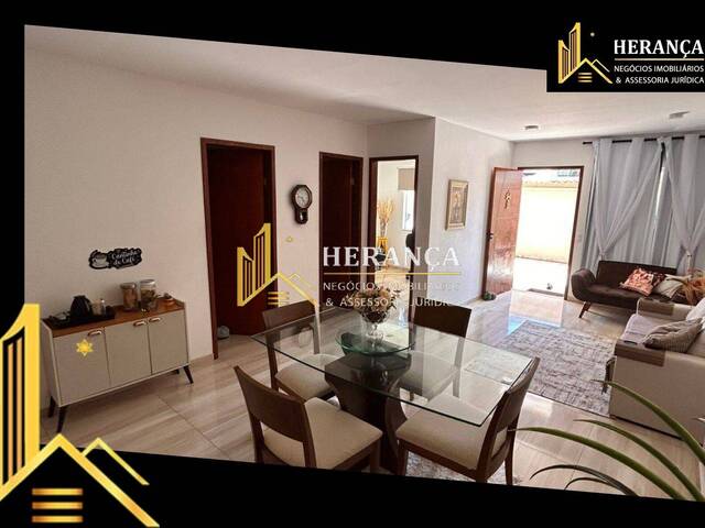 Venda em Vargem Pequena - Rio de Janeiro