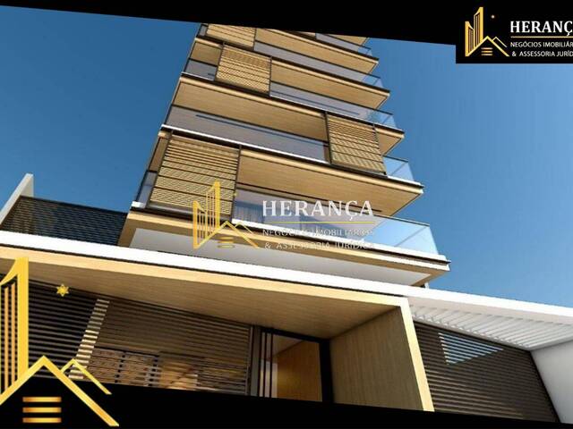 Venda em Tijuca - Rio de Janeiro