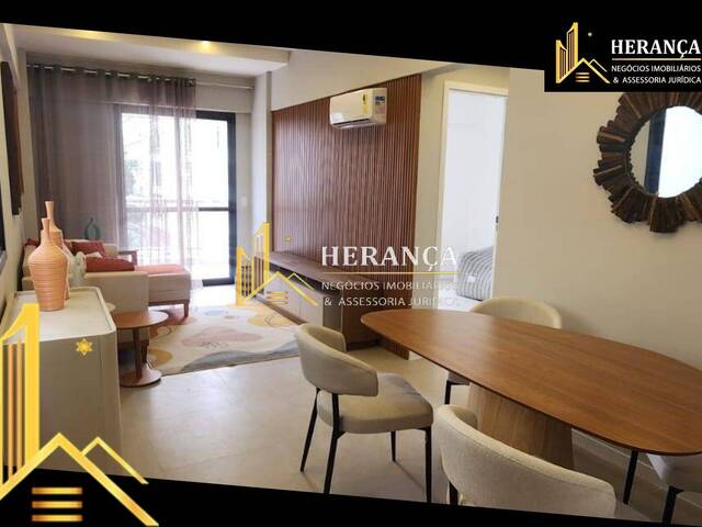 Apartamento para Venda em Rio de Janeiro - 5