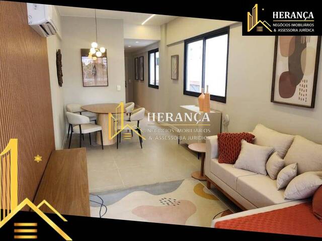 Apartamento para Venda em Rio de Janeiro - 4