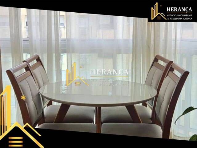 #3514 - Cobertura para Venda em Rio de Janeiro - RJ - 2