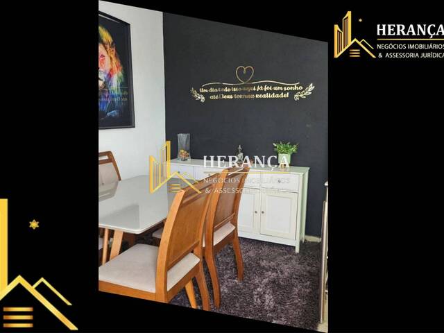 #3514 - Cobertura para Venda em Rio de Janeiro - RJ - 3