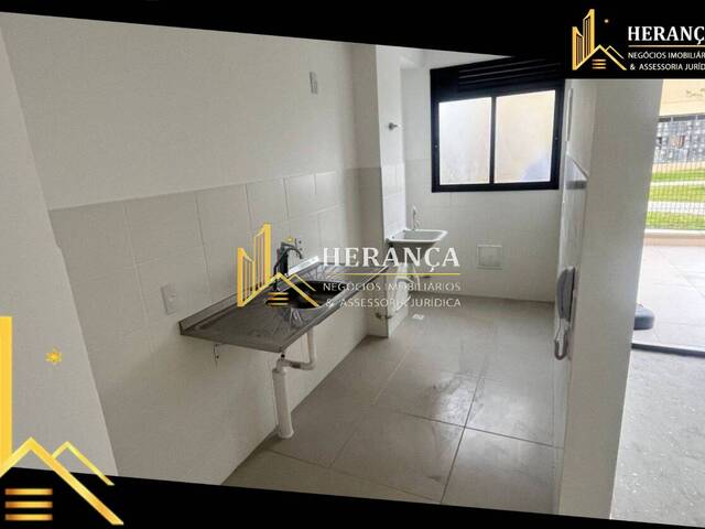 Apartamento Garden para Venda em Rio de Janeiro - 5