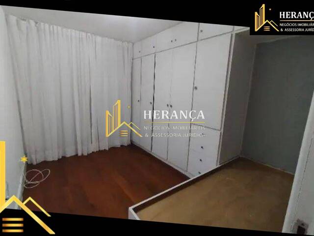Apartamento para Venda em Rio de Janeiro - 5