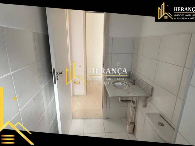 Apartamento para Venda em Rio de Janeiro - 5