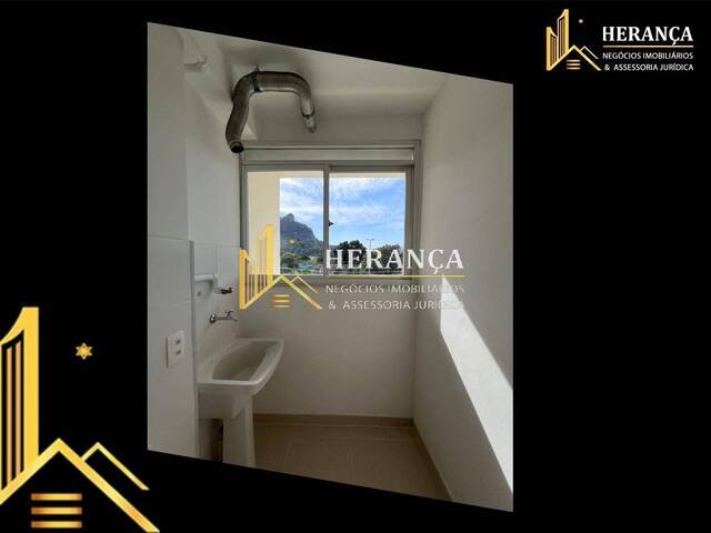 Apartamento para Venda em Rio de Janeiro - 4