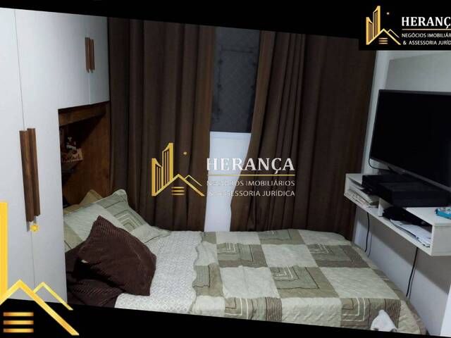 Apartamento para Venda em Rio de Janeiro - 5