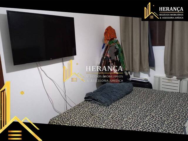 Apartamento para Venda em Rio de Janeiro - 4