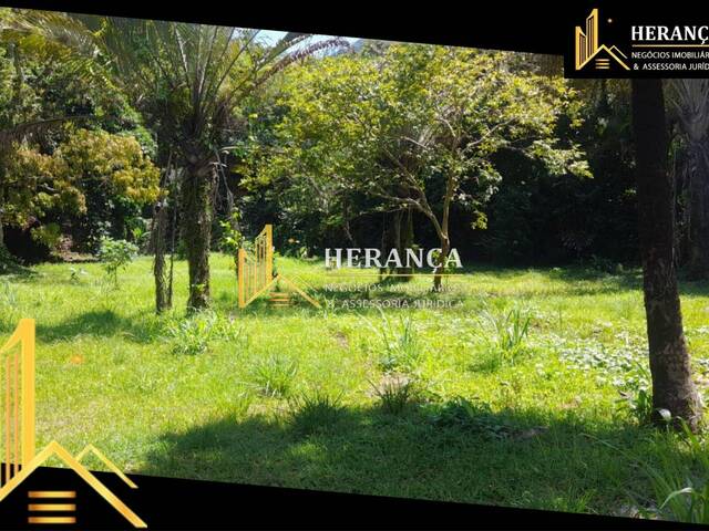 #L3571 - Terreno frente de Rua para Venda em Rio de Janeiro - RJ - 1