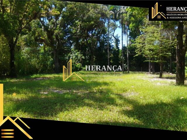 #L3571 - Terreno frente de Rua para Venda em Rio de Janeiro - RJ - 3