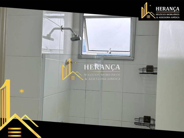Apartamento para Venda em Rio de Janeiro - 5