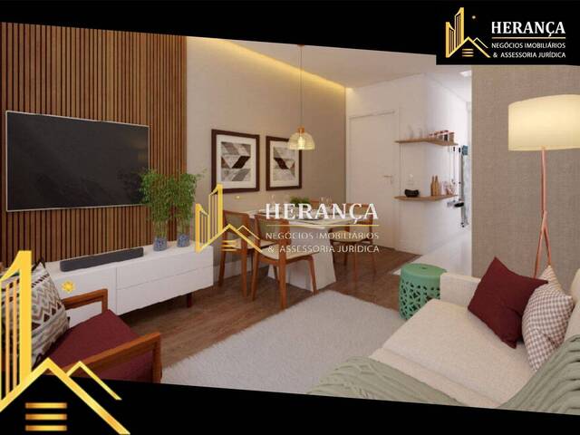 Apartamento para Venda em Rio de Janeiro - 4