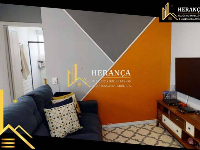 Apartamento para Venda em Rio de Janeiro - 5