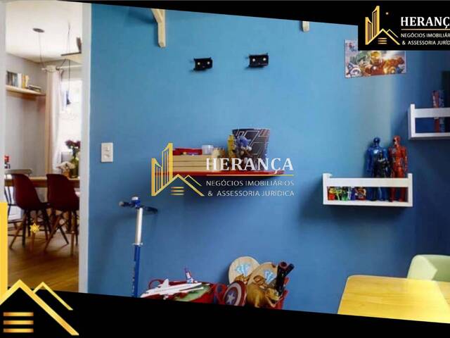 Apartamento para Venda em Rio de Janeiro - 3