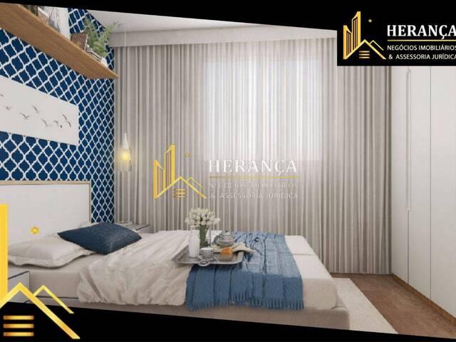 #LA3307 - Apartamento para Venda em Rio de Janeiro - RJ - 3