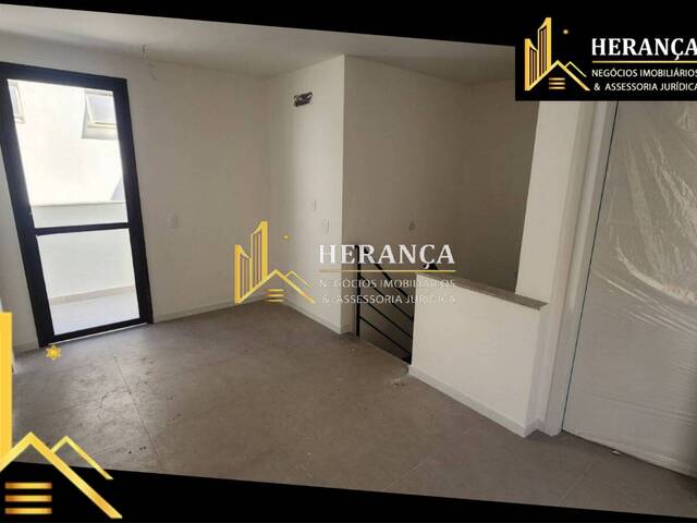 #3520 - Cobertura para Venda em Rio de Janeiro - RJ - 2