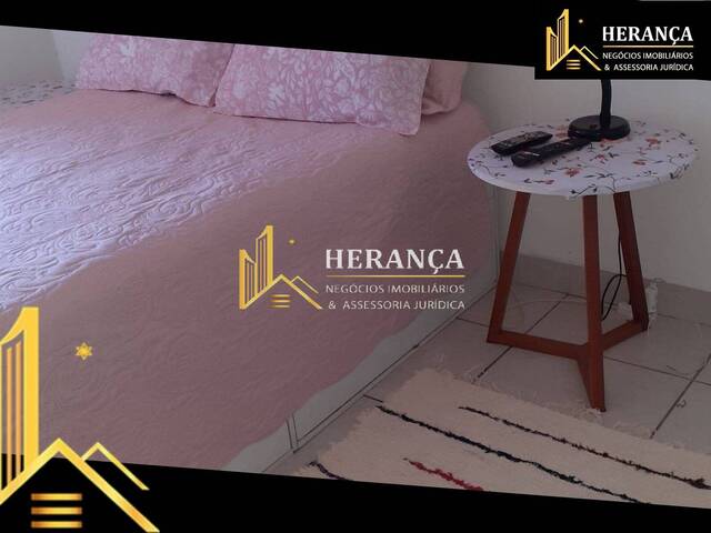 Apartamento para Venda em Rio de Janeiro - 5