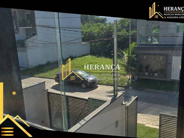 #3299 - Casa em condomínio para Venda em Rio de Janeiro - RJ - 3