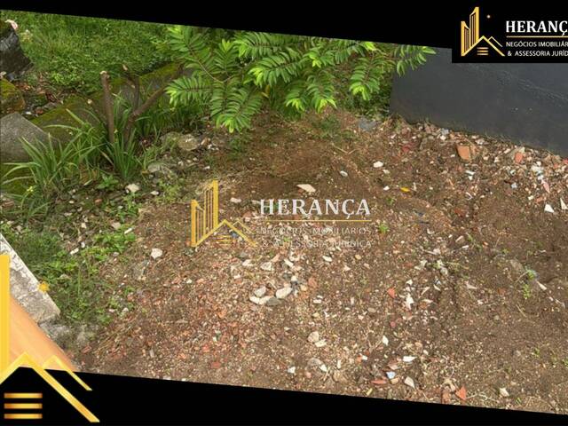 #3573 - Área para Venda em Rio de Janeiro - RJ - 2