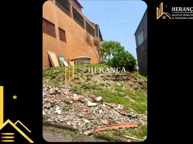 Área para Venda em Rio de Janeiro - 4