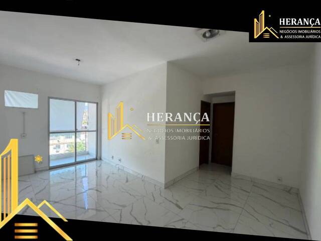 #3574 - Casa em condomínio para Venda em Rio de Janeiro - RJ - 3