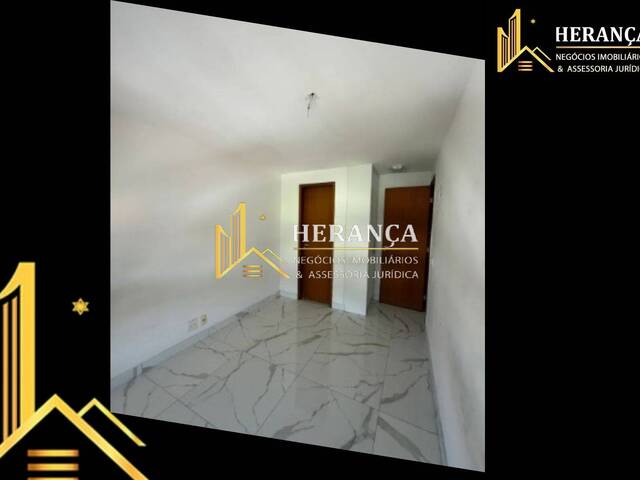 Apartamento para Venda em Rio de Janeiro - 5