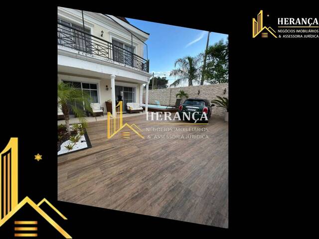 Locação em Recreio dos Bandeirantes - Rio de Janeiro