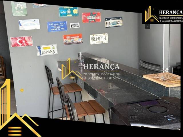 Apartamento para Venda em Rio de Janeiro - 5