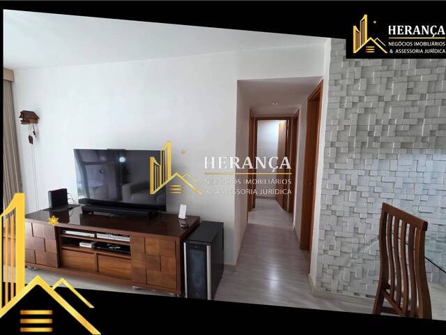 Apartamento para Venda em Rio de Janeiro - 5