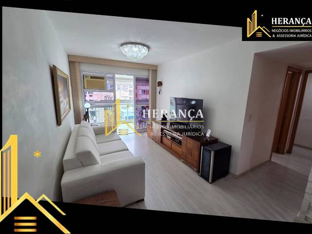 Apartamento para Venda em Rio de Janeiro - 4