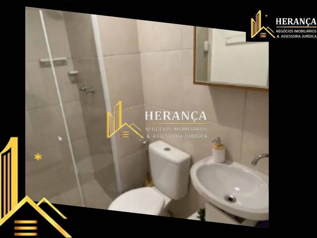 Apartamento para Venda em Rio de Janeiro - 5