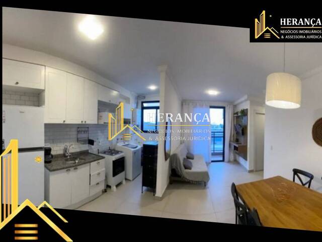 Apartamento para Venda em Rio de Janeiro - 4