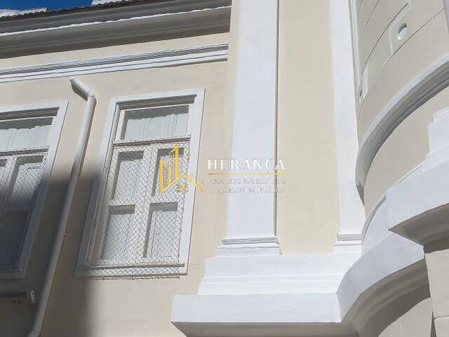 #3582 - Prédio comercial para Venda em Rio de Janeiro - RJ - 3