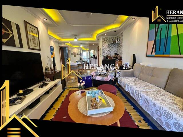 Apartamento para Venda em Rio de Janeiro - 5