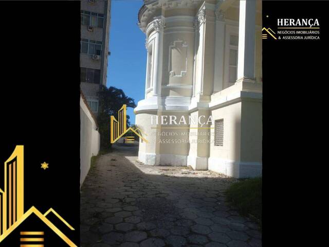 Prédio comercial para Venda em Rio de Janeiro - 5