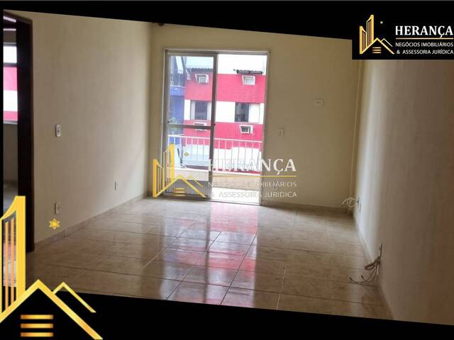 Apartamento para Venda em Rio de Janeiro - 4