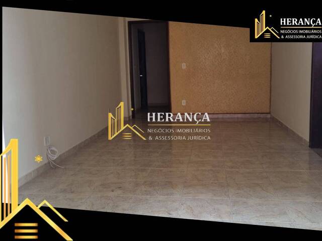 Apartamento para Venda em Rio de Janeiro - 5