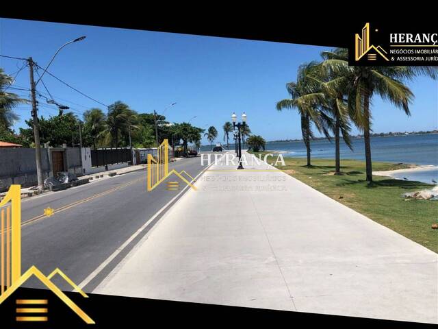 #3591 - Casa de Rua para Venda em Rio de Janeiro - RJ - 1