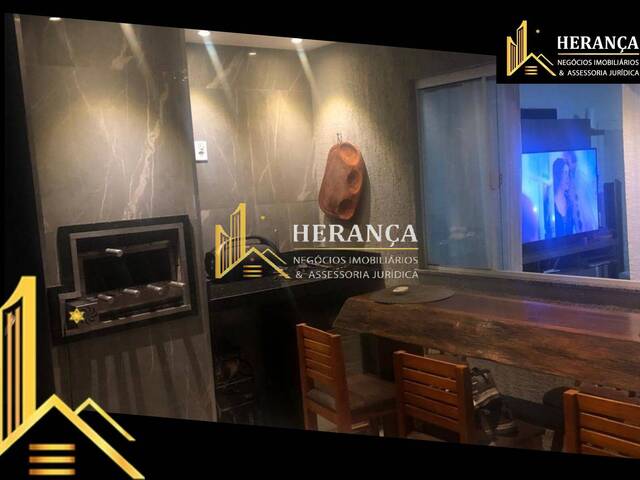 #3591 - Casa de Rua para Venda em Rio de Janeiro - RJ - 2