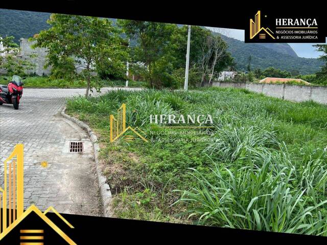 Terreno em condomínio para Venda em Rio de Janeiro - 5
