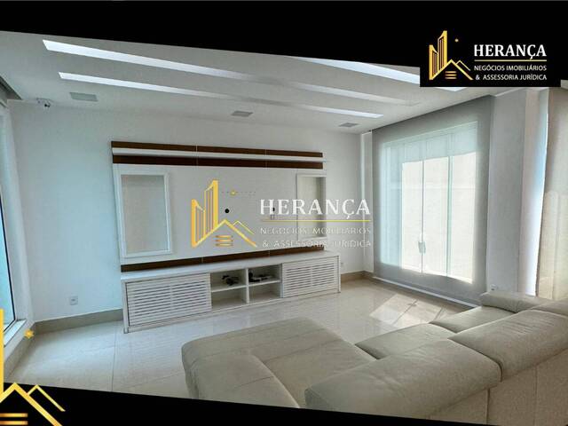 #L3592 - Casa em condomínio para Locação em Rio de Janeiro - RJ - 3