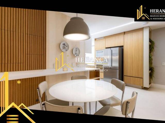 Apartamento para Venda em Rio de Janeiro - 5