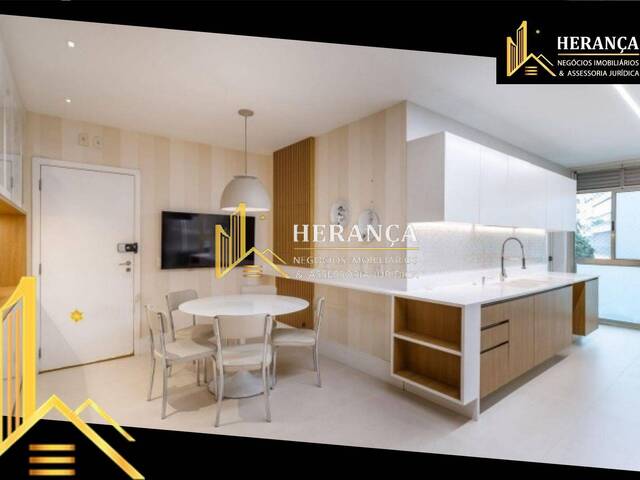 Apartamento para Venda em Rio de Janeiro - 4